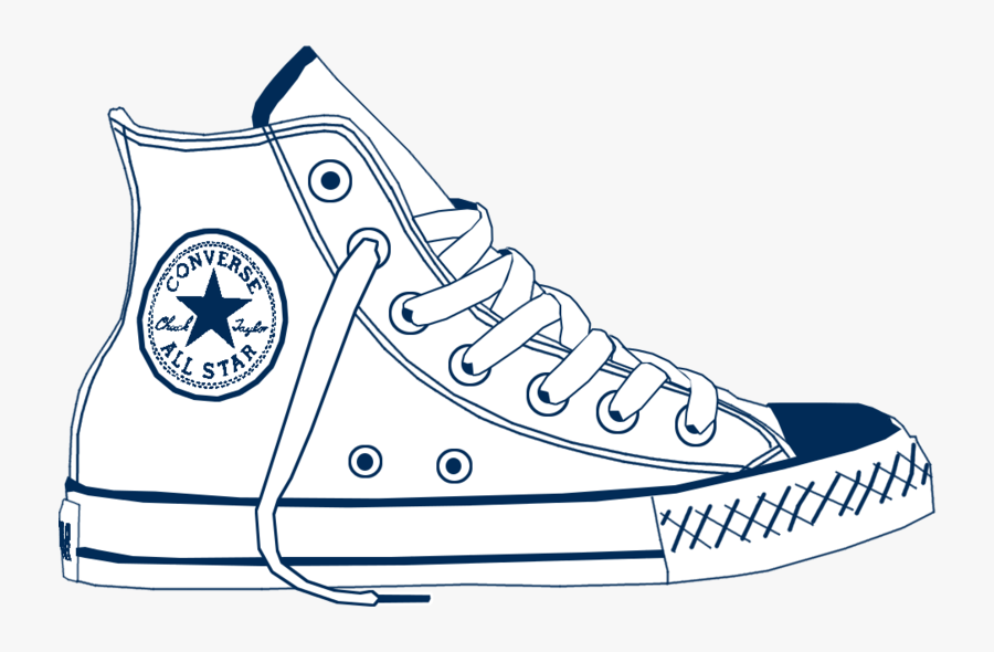 Logo Converse Logo Converse Png , Free Transparent Logo Converse Logo Converse Png , Free Transparent
