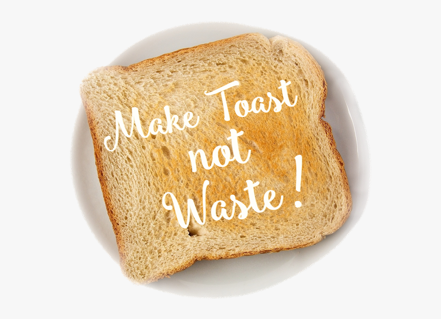 Loaf - Whole Wheat Bread, Transparent Clipart
