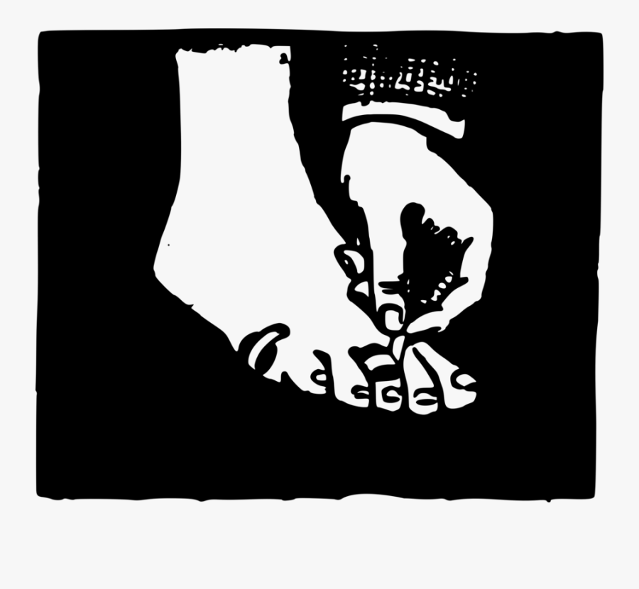 Art,stencil,silhouette - Poster, Transparent Clipart