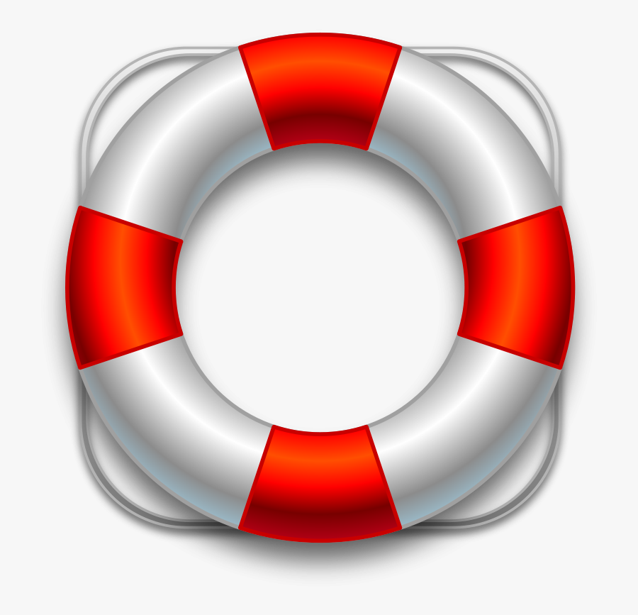 Free Free Life Ring Svg Free 675 SVG PNG EPS DXF File