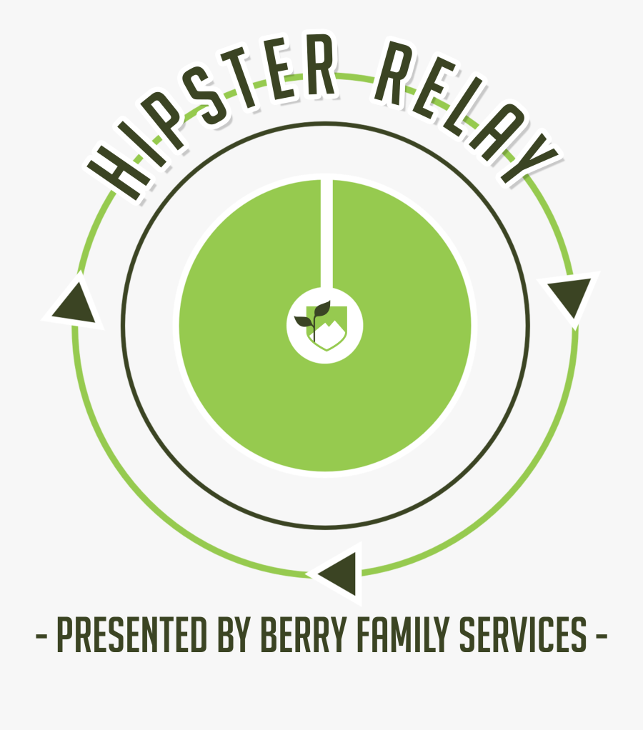 Transparent Stroll Clipart - American Speech Language Hearing Association Icon, Transparent Clipart