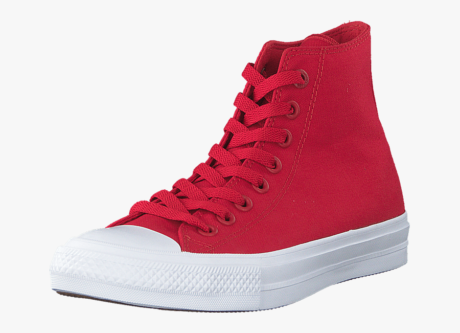 chuck taylor 2 red