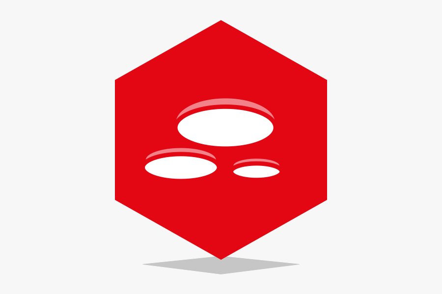 Circle, Transparent Clipart