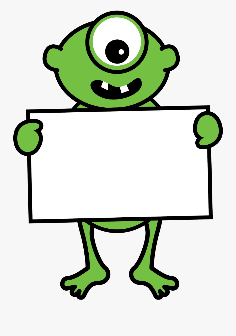 Solide Et Figures Clipart, Transparent Clipart