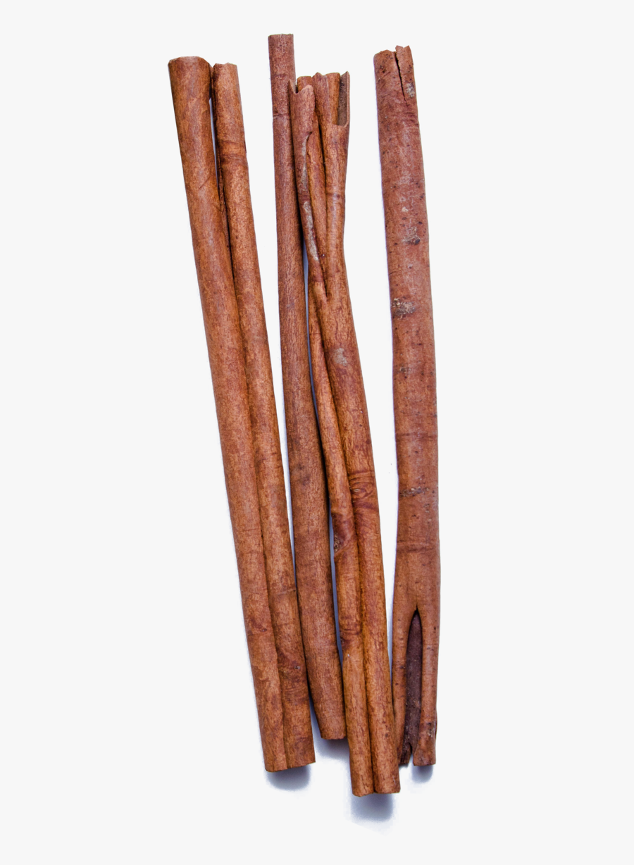 Hd Wood Free Unlimited - Cinnamon Stick Png , Free Transparent Clipart