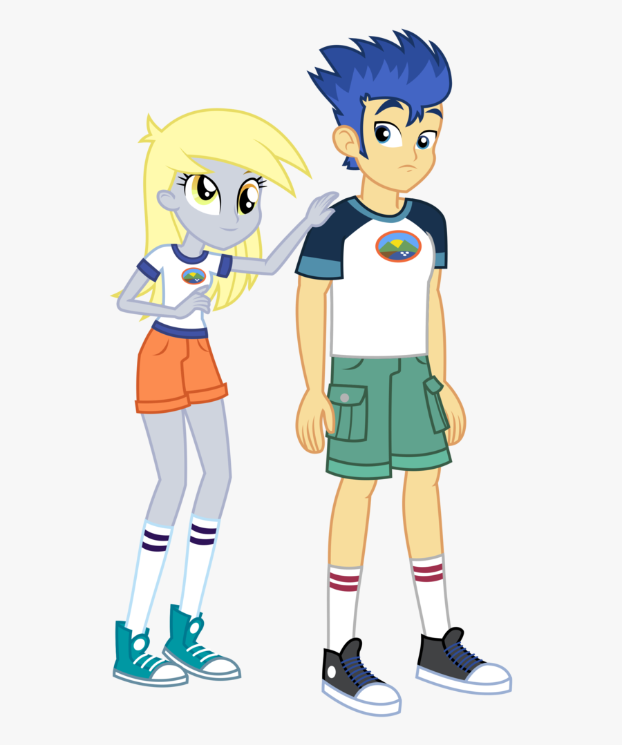 Sketchmcreations, Clothes, Comforting, Converse, Derpy - Cartoon, Transparent Clipart