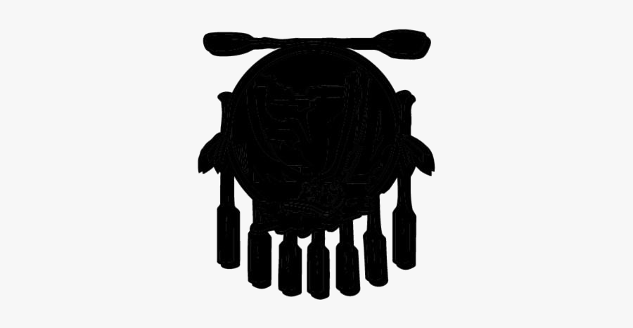 Water Rafting Png Transparent Images - Illustration, Transparent Clipart