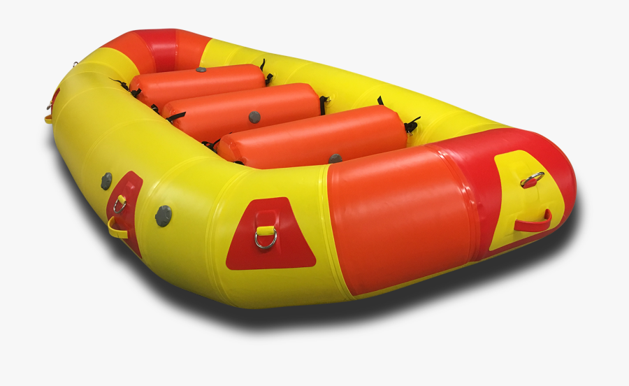 Sotar Liquid Uk, Transparent Clipart