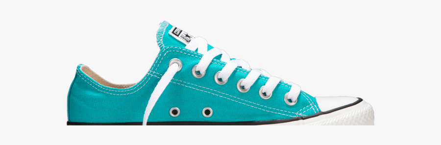 Jpg Black And White Stock Converse Clipart Cute - Converse Mediterranean Low, Transparent Clipart