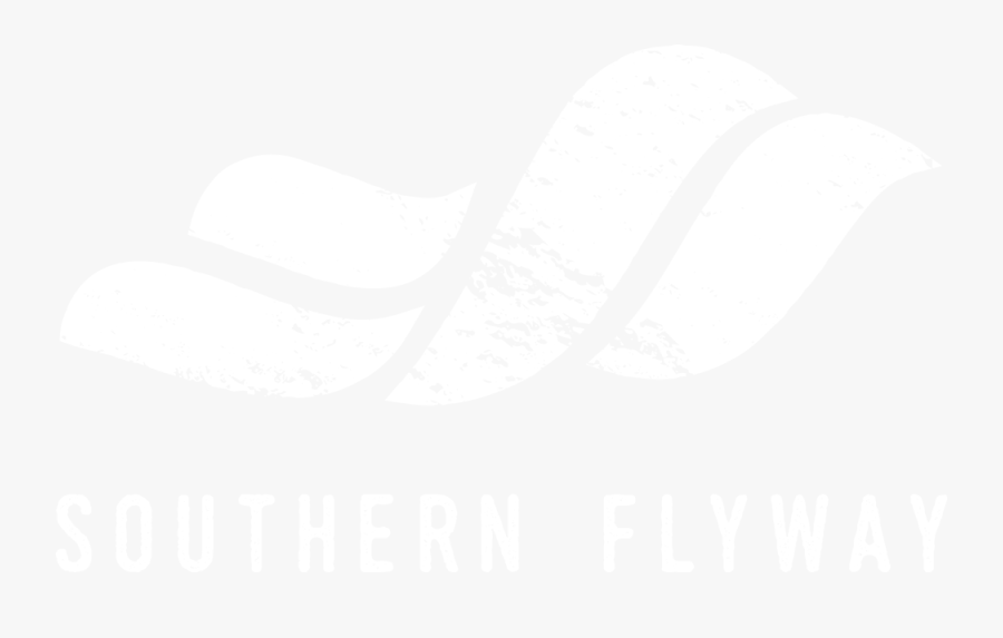 Collection Of 14 Free Decoyed Clipart Poetry Book - Southern Flyway Outfitters, Transparent Clipart