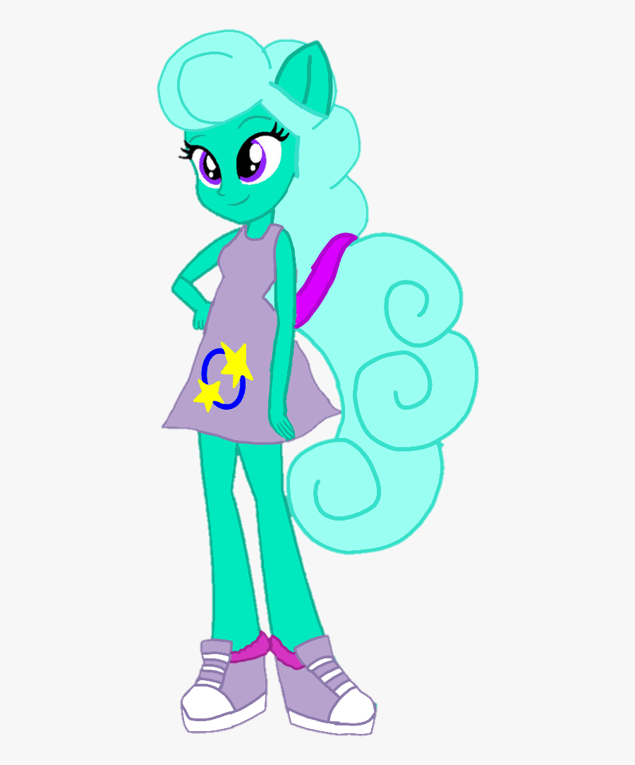 Converse, Equestria Girls, Equestria Girls-ified, Glitter - Cartoon, Transparent Clipart