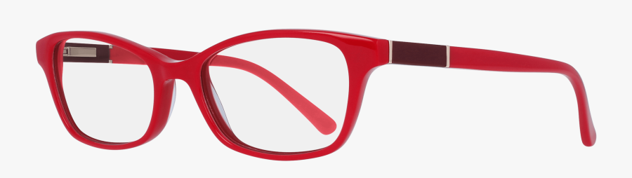 Transparent Glases Png, Transparent Clipart