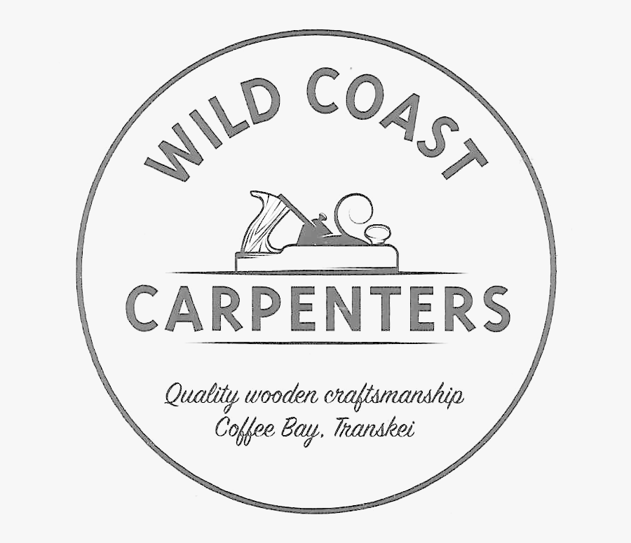 Horizon Observatory, Transparent Clipart