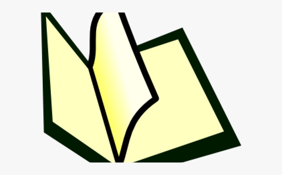 Transparent Table Of Contents Clipart, Transparent Clipart