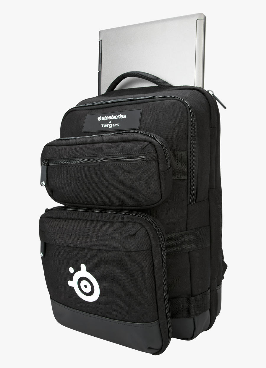 Transparent Steelseries Png, Transparent Clipart