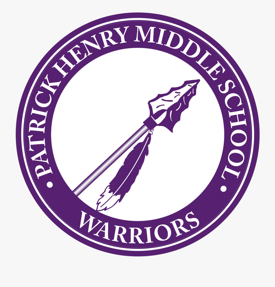 Patriots Clipart Congratulation - Canton High School, Transparent Clipart