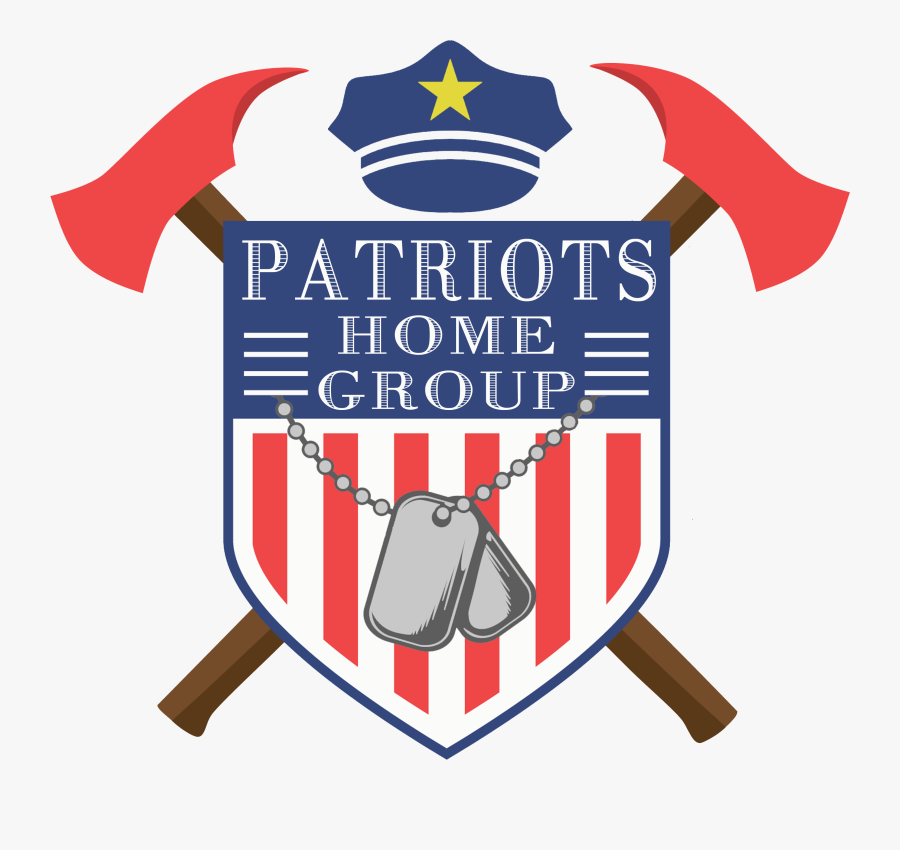 Transparent New England Patriots Clipart, Transparent Clipart