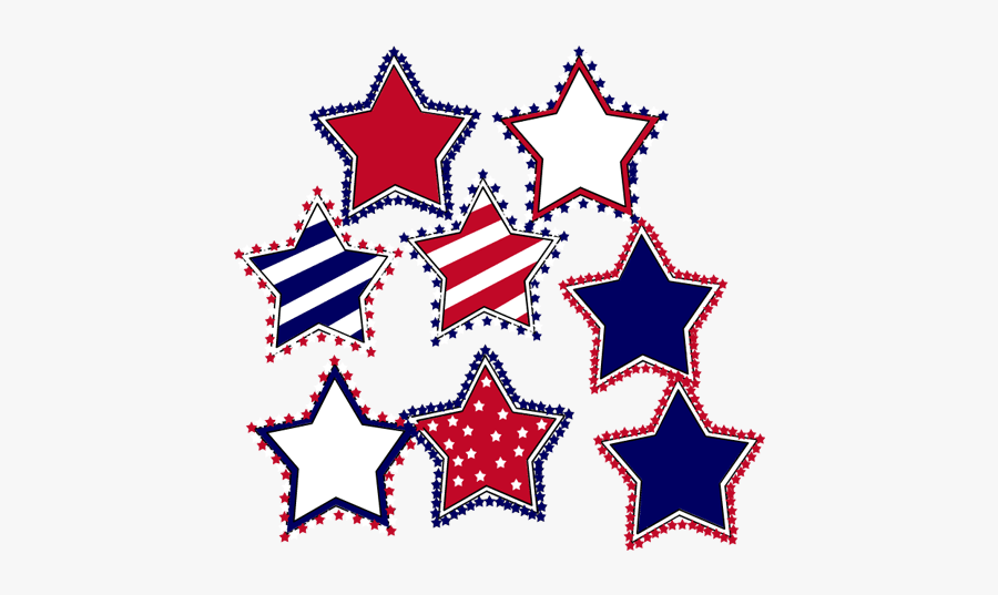 Clip Art, Transparent Clipart