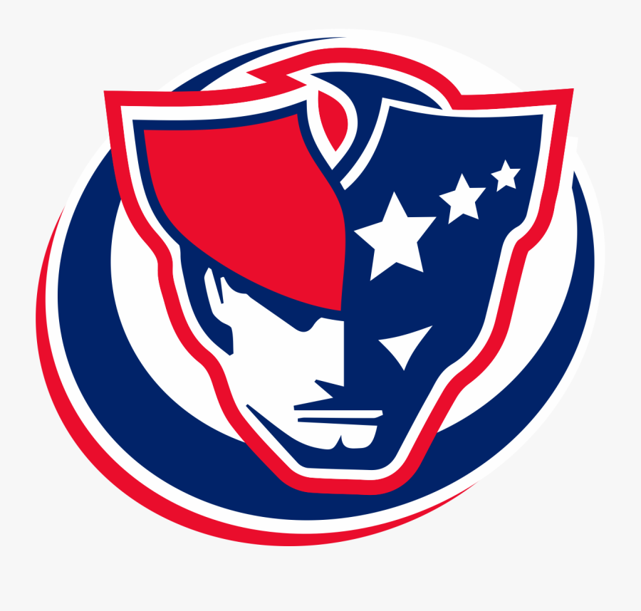 Patriots Clipart, Transparent Clipart