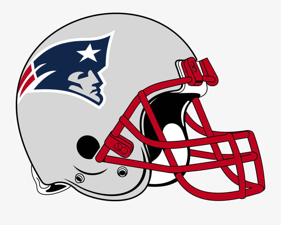 New England Patriots Logo Png Image New England Patriots Logo , Free