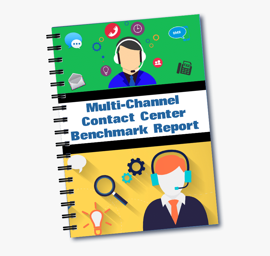Cover Clip Report , Transparent Cartoons, Transparent Clipart
