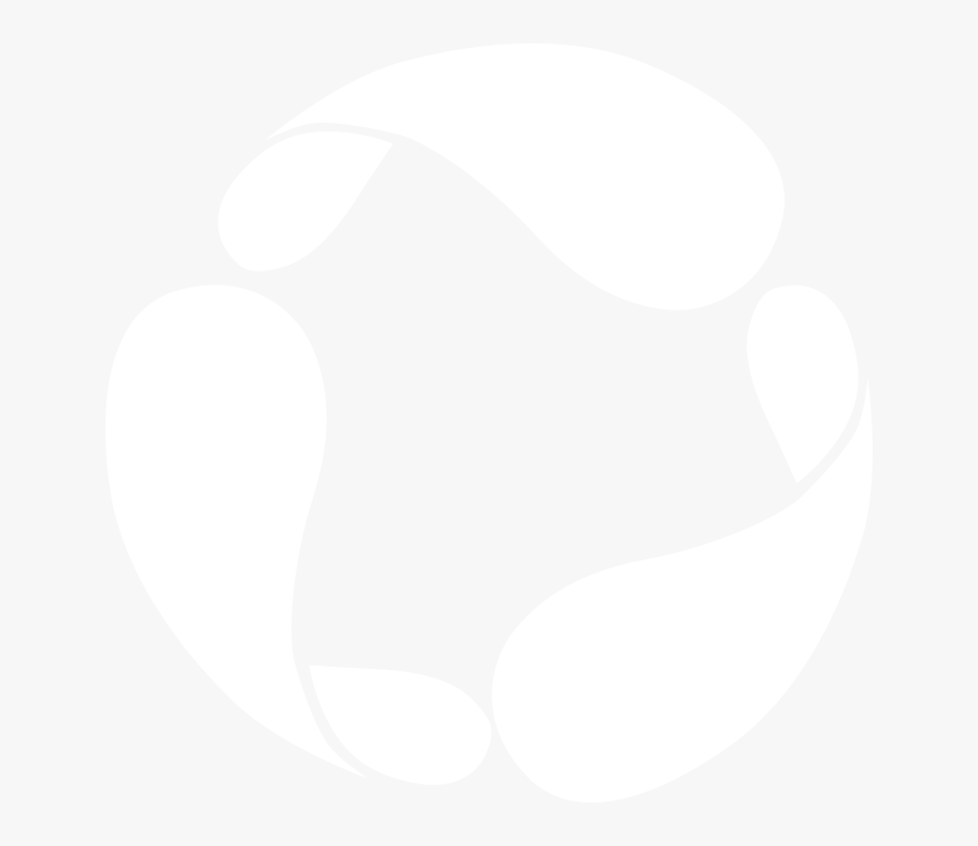 Book Bag Clipart, Transparent Clipart