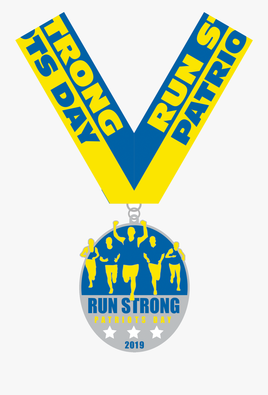 Did You Know That Monday, April 15 Is Patriots Day - Poster, Transparent Clipart