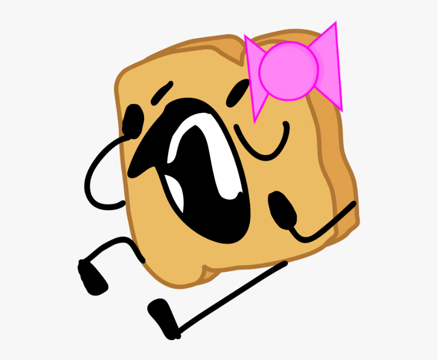 Balsa Woody, Transparent Clipart