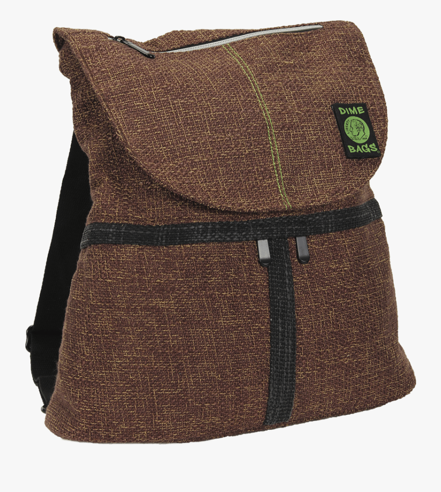 Throw Pillow , Transparent Cartoons - Leather, Transparent Clipart