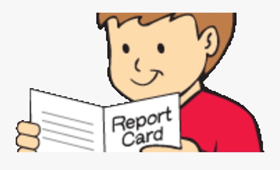 Report Cards Transparent , Transparent Cartoons - Transparent Report Card Gif, Transparent Clipart