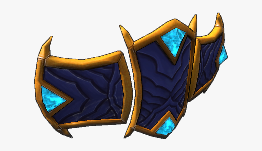 Darrel S Apprentice Guide - Illustration, Transparent Clipart