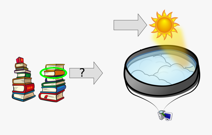 Computer Icons Computer Cases & Housings Computer Hardware - Computer, Transparent Clipart