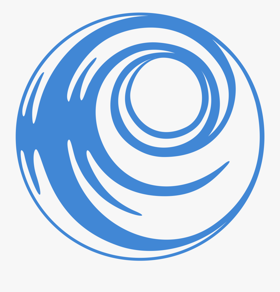 Png Download , Png Download - Circle, Transparent Clipart