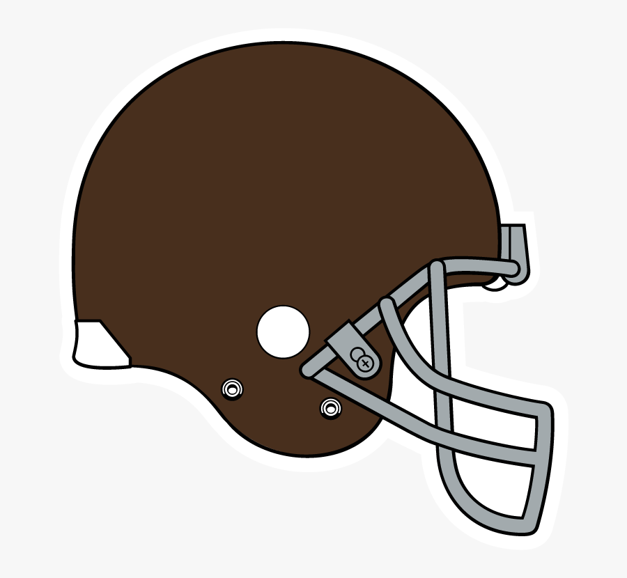 Patriots Football Helmet Coloring Pages/page/3 - Texas A&m Football Helmet Logo, Transparent Clipart