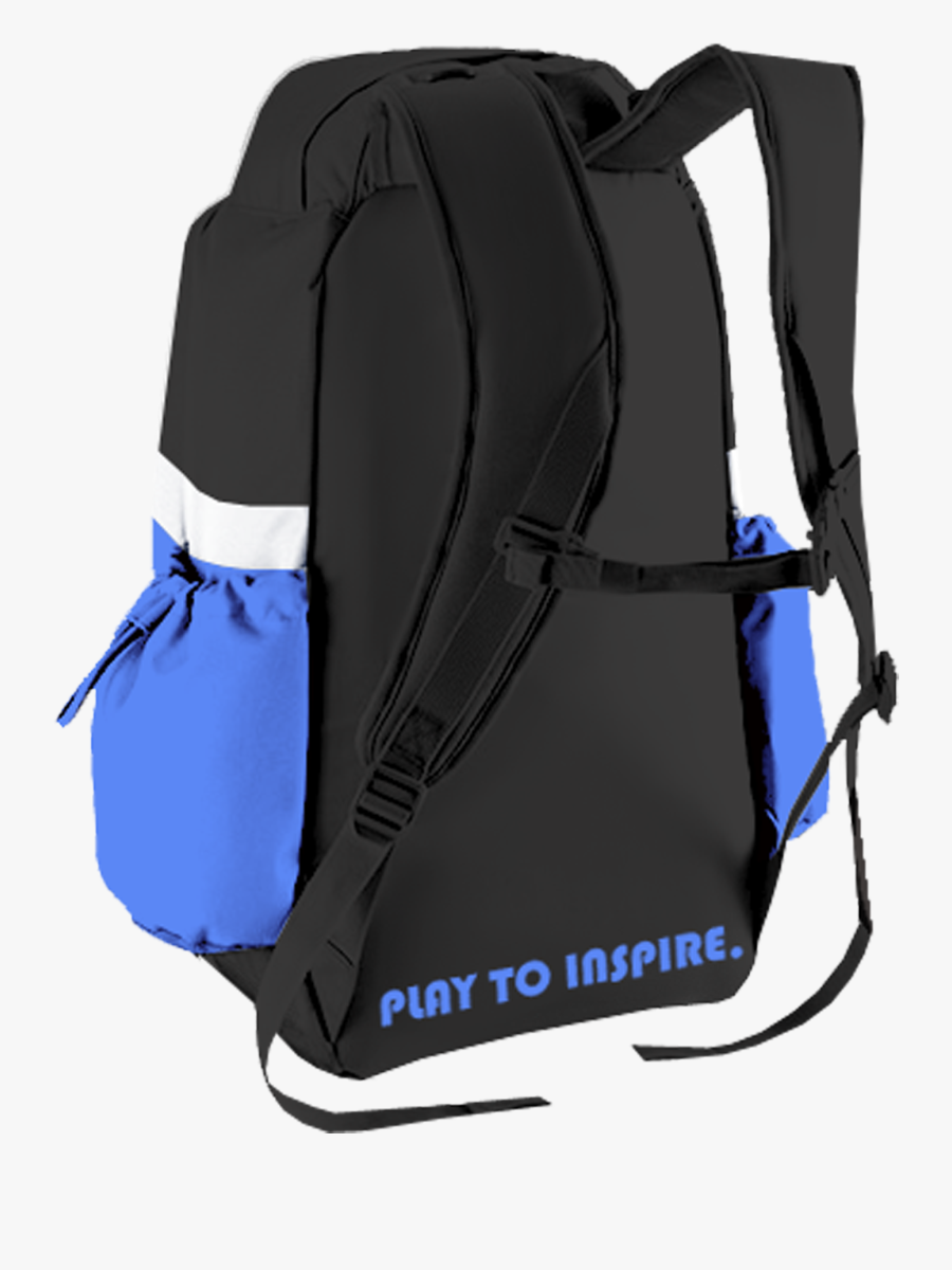 Transparent Bag Png - Laptop Bag, Transparent Clipart