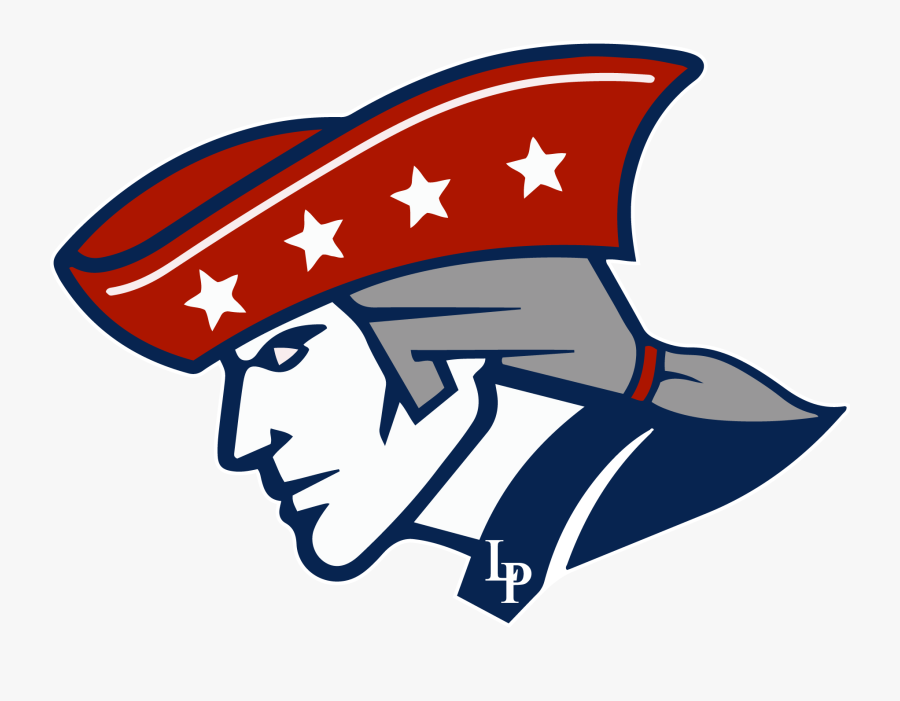 Hall Stacy Staff Profile - White Star Green Background, Transparent Clipart