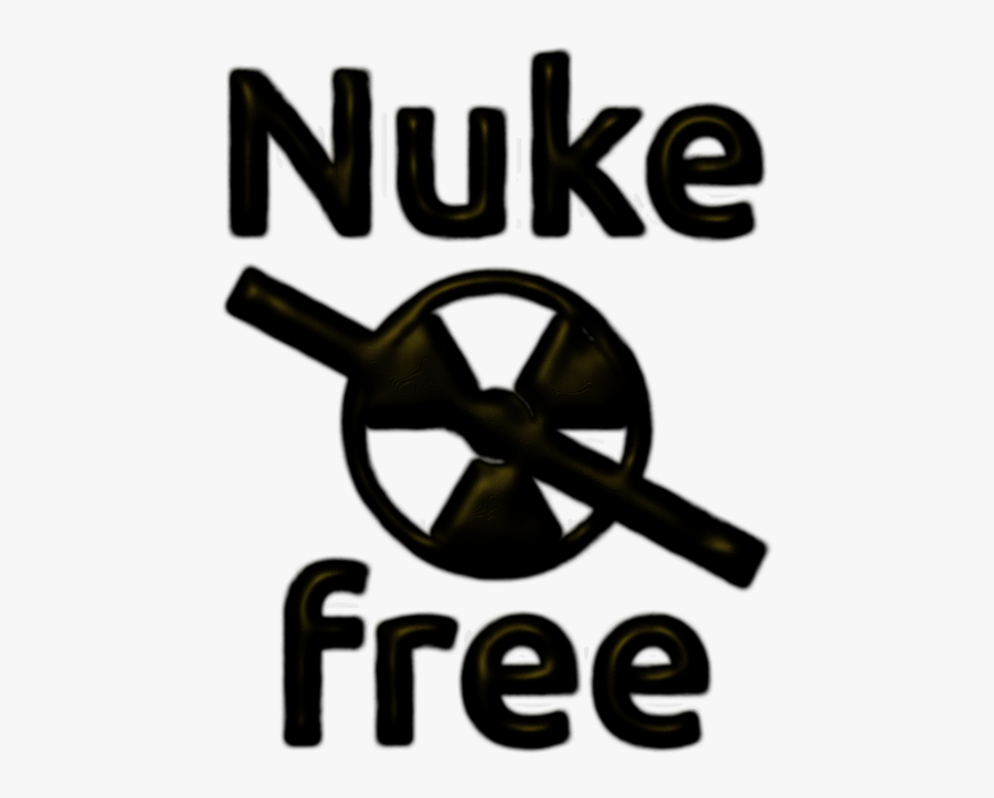 Text,brand,symbol, Transparent Clipart