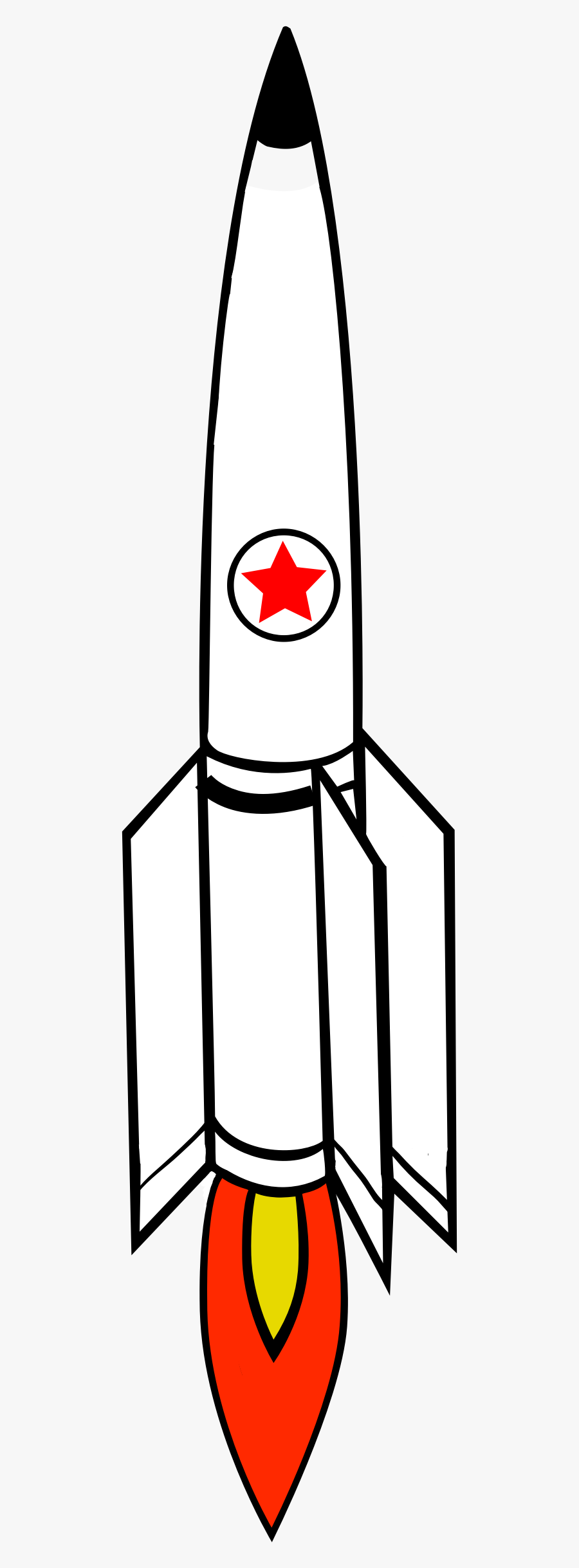 Clip Art,line Art,graphics, Transparent Clipart