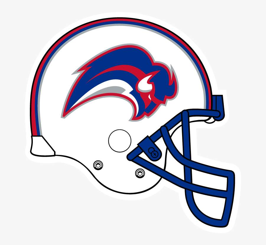 Worst Sports Logos Ever - Green Bay Packers Helmet Clipart, Transparent Clipart