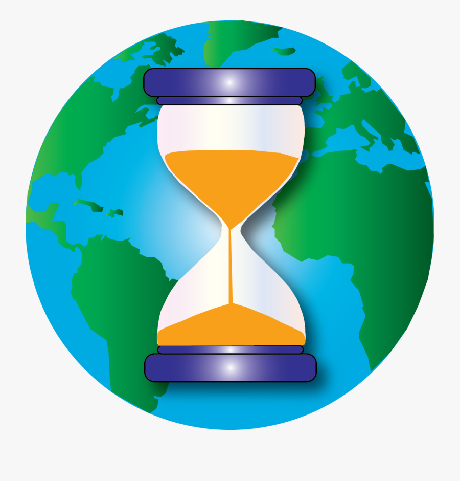 Radionuclide Basics Tritium Radiation - Radionuclide, Transparent Clipart
