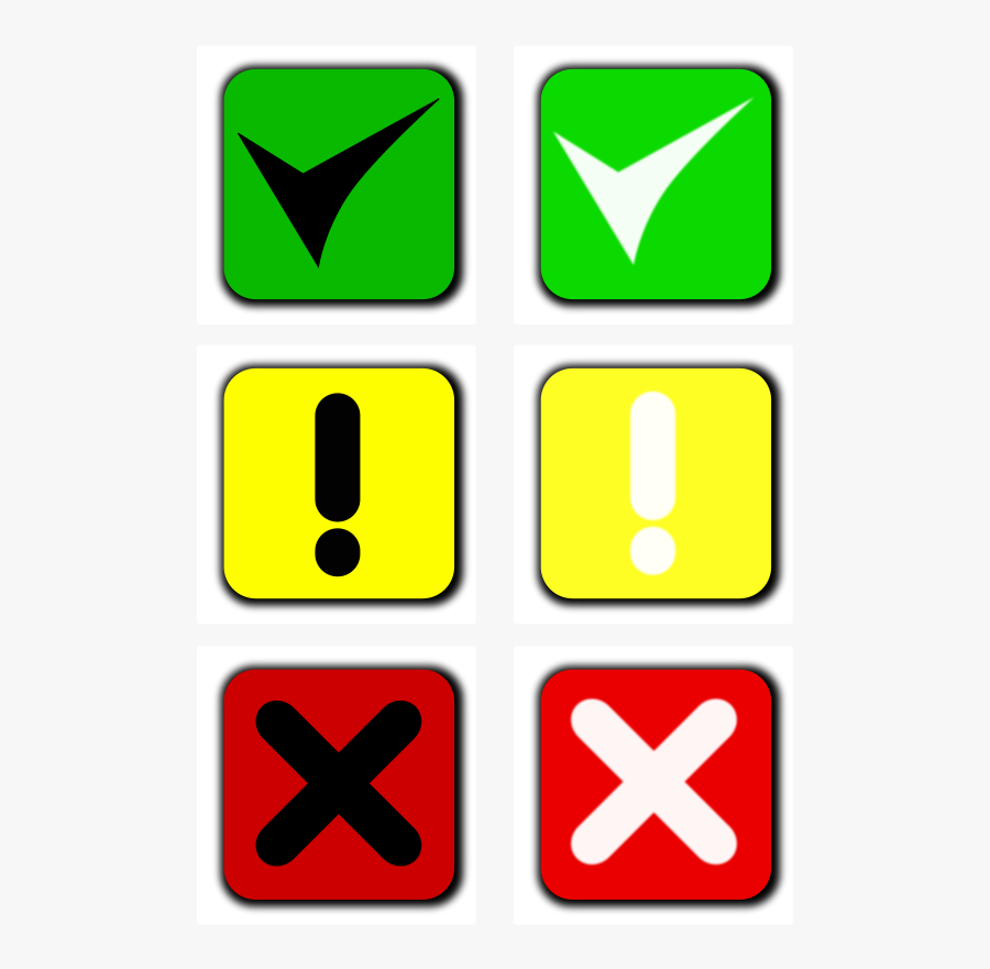 Status 20clipart - Status Clipart, Transparent Clipart