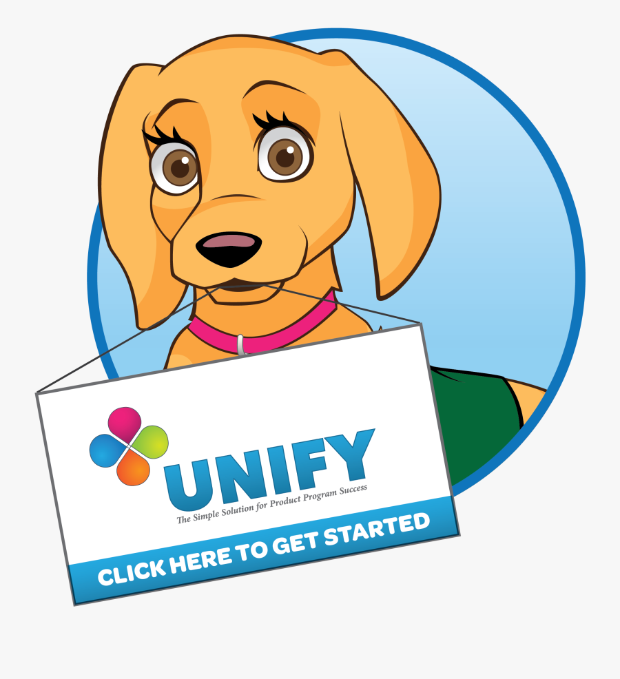 Sake Clipart Sale Report - Cartoon, Transparent Clipart