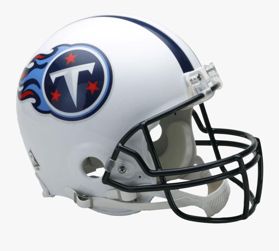 Football Helmet Clipart Tennessee - Pink Football Helmet Clipart, Transparent Clipart