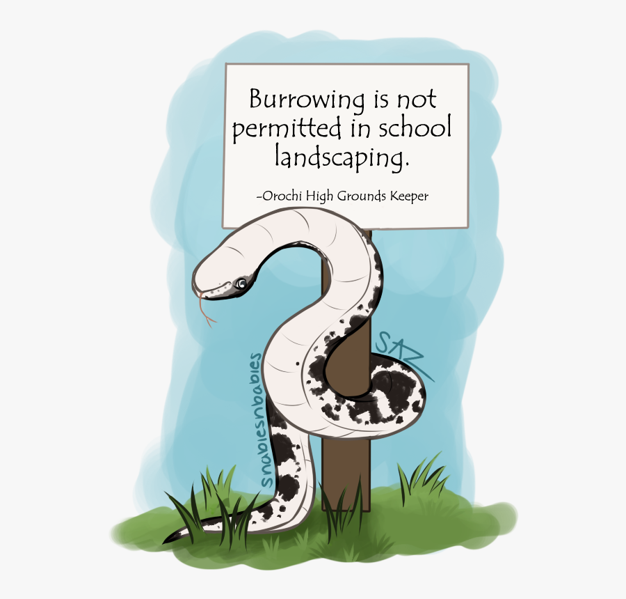 Phillip Martin Clipart Of Student Dragging A Bookbag - Illustration, Transparent Clipart