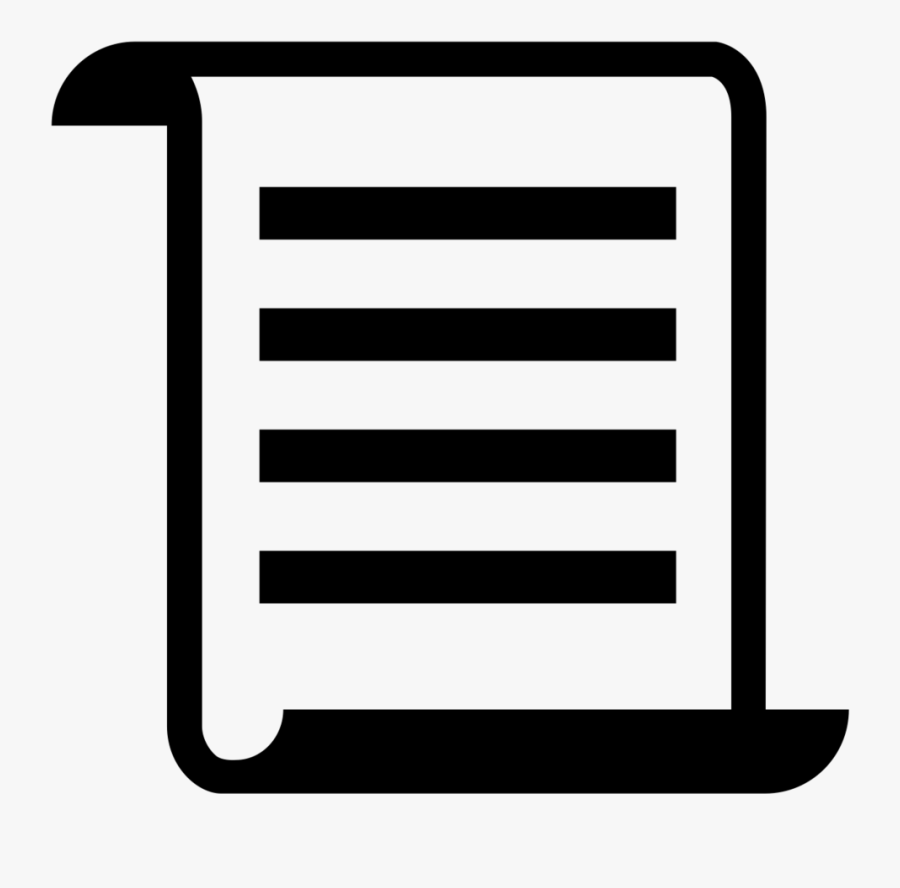 Nep Academic Publications - Transparent Policy Clipart, Transparent Clipart
