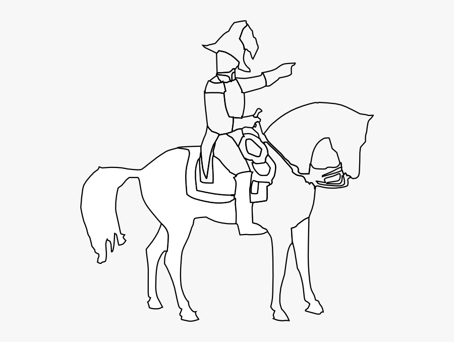 Patriot Svg Clip Arts - Mane, Transparent Clipart