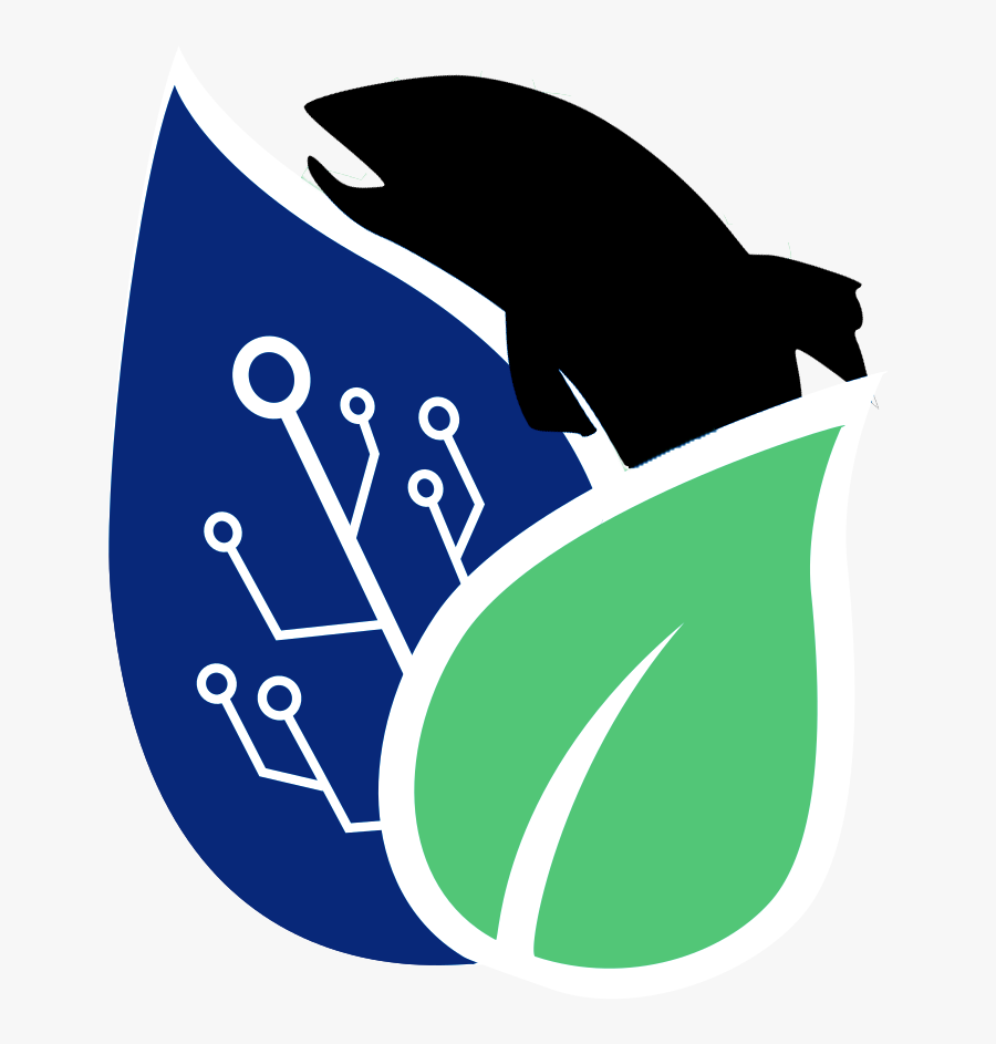 Evaporation Clipart Dry Season - Ucsc S Lab, Transparent Clipart