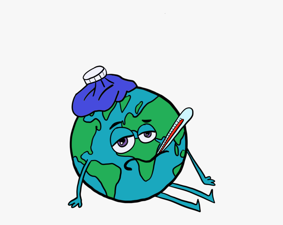 Graphic By Kinsey Ratzman ’21, Transparent Clipart