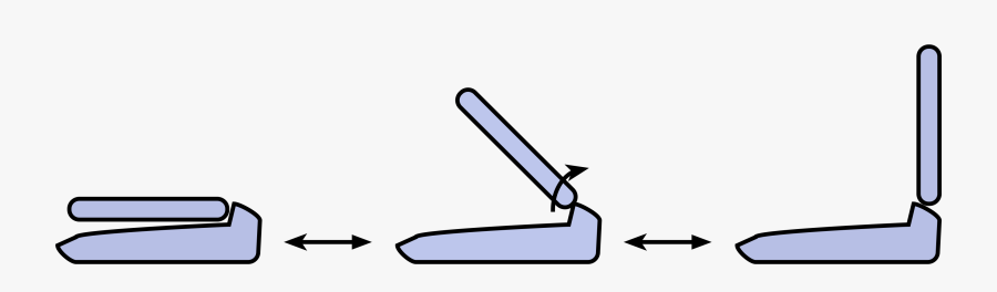 Evaporation Clipart Vaporization, Transparent Clipart