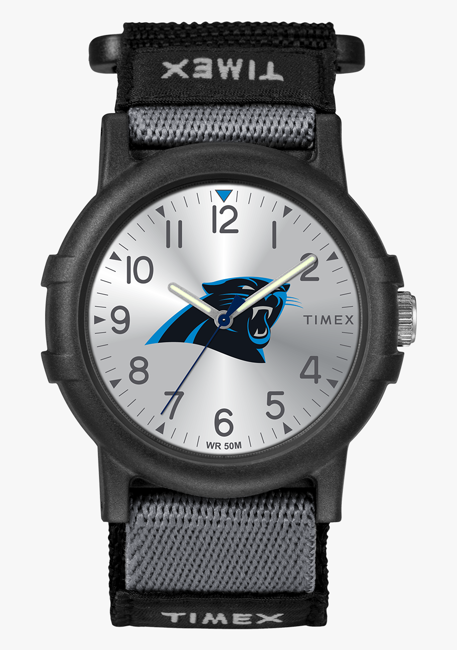 Transparent Carolina Panther Logo Png - Coloring Pages Carolina Panthers Champions, Transparent Clipart